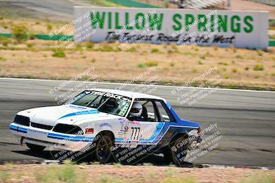 media/May-10-2025-Cobra Club (Sat) [[7b9c5022b1]]/Yellow Group/Session 2 (Turn 3)/